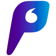 portal6.com.br-logo