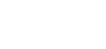 Canal Portal 6 no Youtube