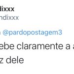 0297BD2D-4988-4AB0-97AF-24A5D1480359
