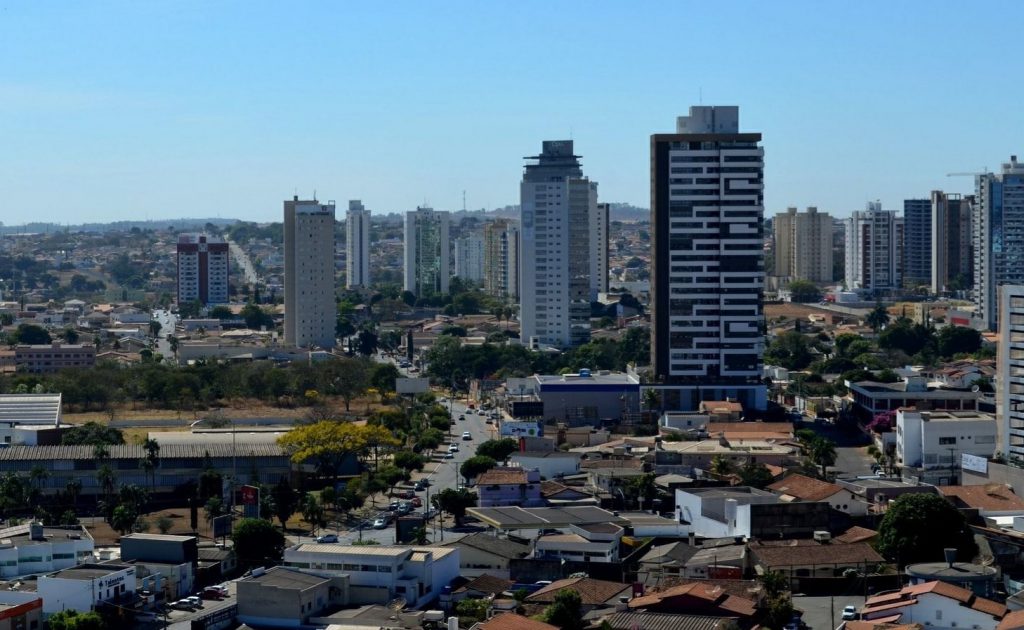 Em áudio, homem sugere que Rotary está por trás de manifestação em frente a casa de Roberto