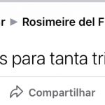 30C7DB79-0FB7-468C-BFBC-39FFE602866A