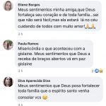 3B4289A8-D120-4C8F-A8FE-14DE023D8629