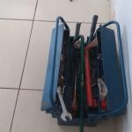 485DDA19-95F9-4C55-9513-7F5EBDB7E542