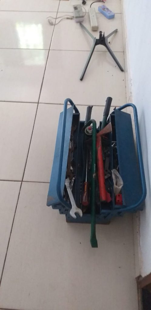 485DDA19-95F9-4C55-9513-7F5EBDB7E542