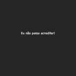 4F67525C-D656-4182-8F76-6052B786211F