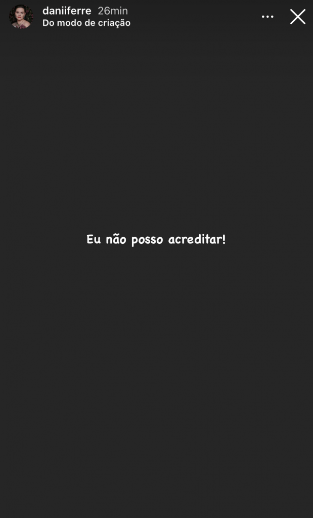 4F67525C-D656-4182-8F76-6052B786211F