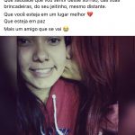 7BDD4AD1 14BB 496B 8E50 393B2A232168