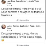 8FFA1F34-A558-4464-89CA-A22A916665C7