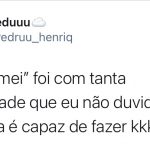 91E0AC81-3642-463D-8DD7-6B1FC38AEBDD