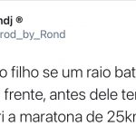 98F5380C-3964-4E7C-BF8B-4354DF6556BB