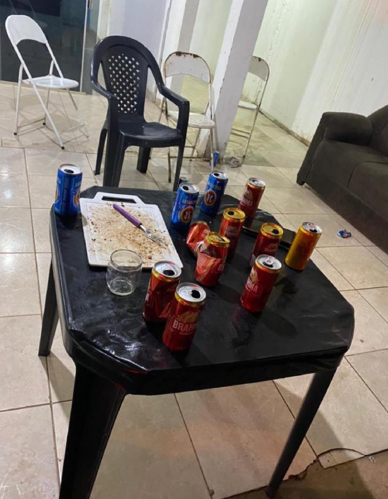 (Foto: Divulgação)