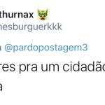 CD75BC83-6CF4-452D-8533-134455B1EFAB