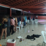 Captura de tela 2021-01-09 085504