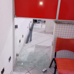 Captura de tela 2021-02-17 093650