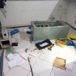 Captura de tela 2021-02-17 093716