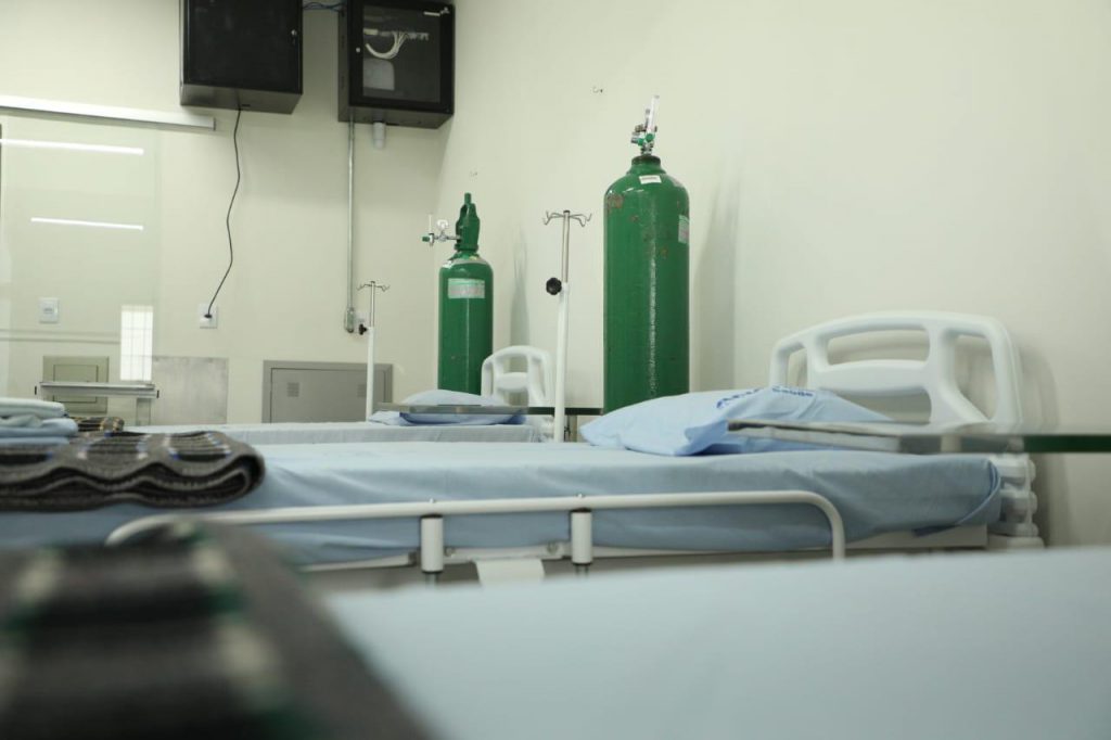 (Foto: Divulgação)