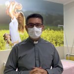 Padre Cleiton