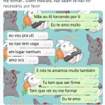 CAPTURA DE TELA