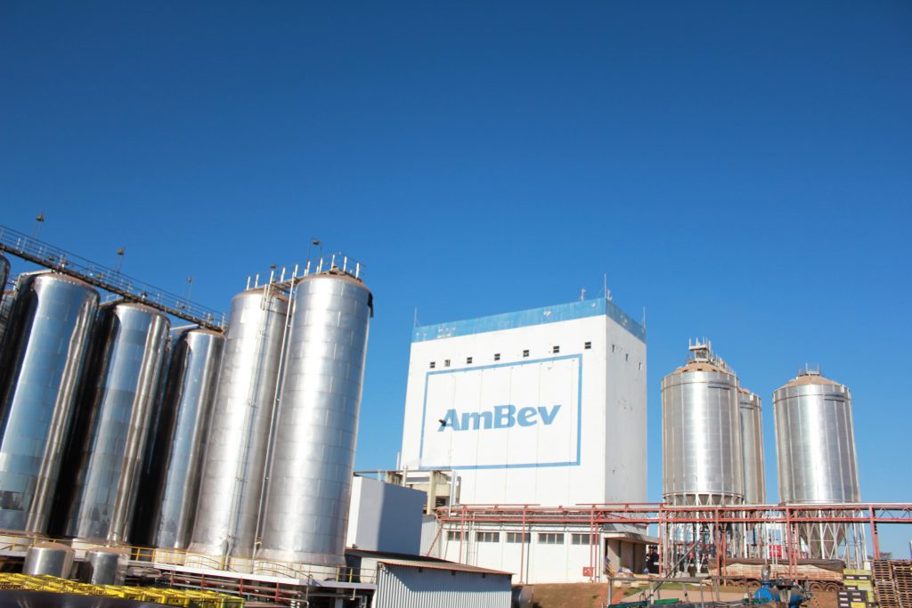 ambev