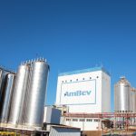 ambev