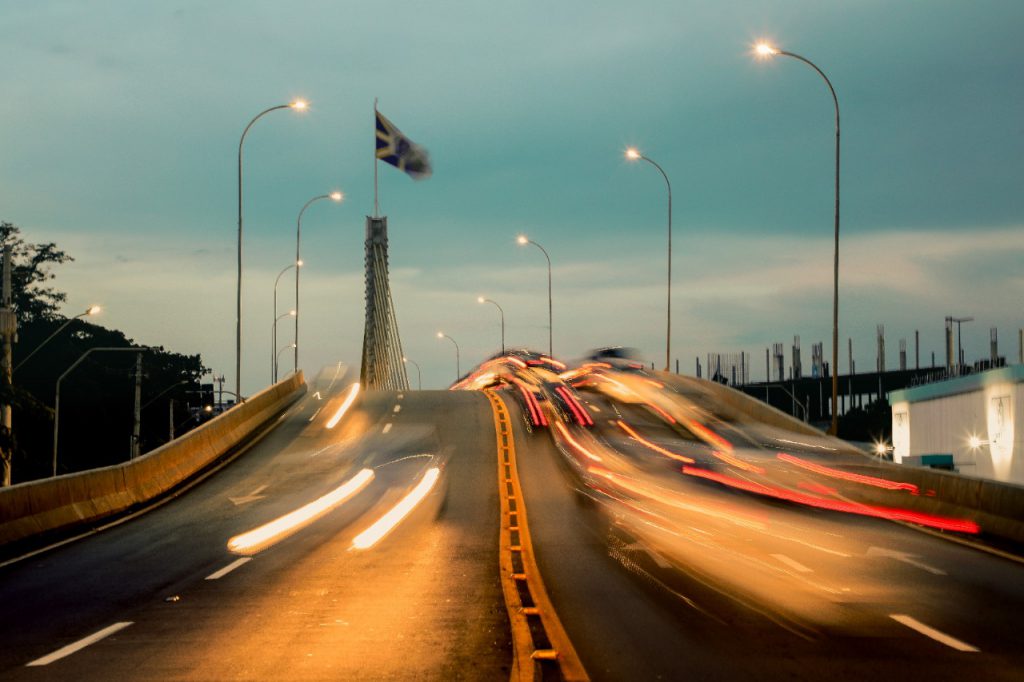 Lockdown em Anápolis está perto do fim, mas a cidade pode continuar ‘fechada’