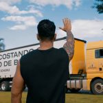 gusttavo-lima-caminhao-de-cerveja-boehmia