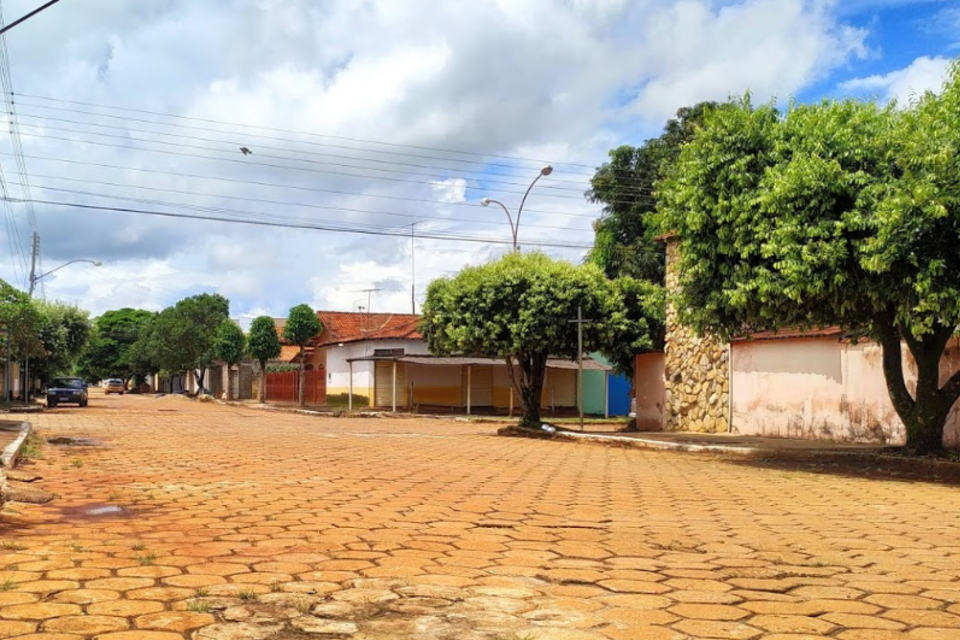A história desesperadora de idoso que precisou matar o filho para evitar a morte do resto da família
