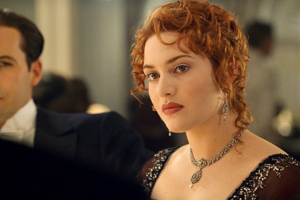 ‘Fui muito criticada’, afirma Kate Winslet, e relata sofrimento após lançamento de ‘Titanic’