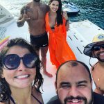 nacaogusttavolima_139642238_121632586415137_6673217804523494496_n