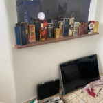roubo4