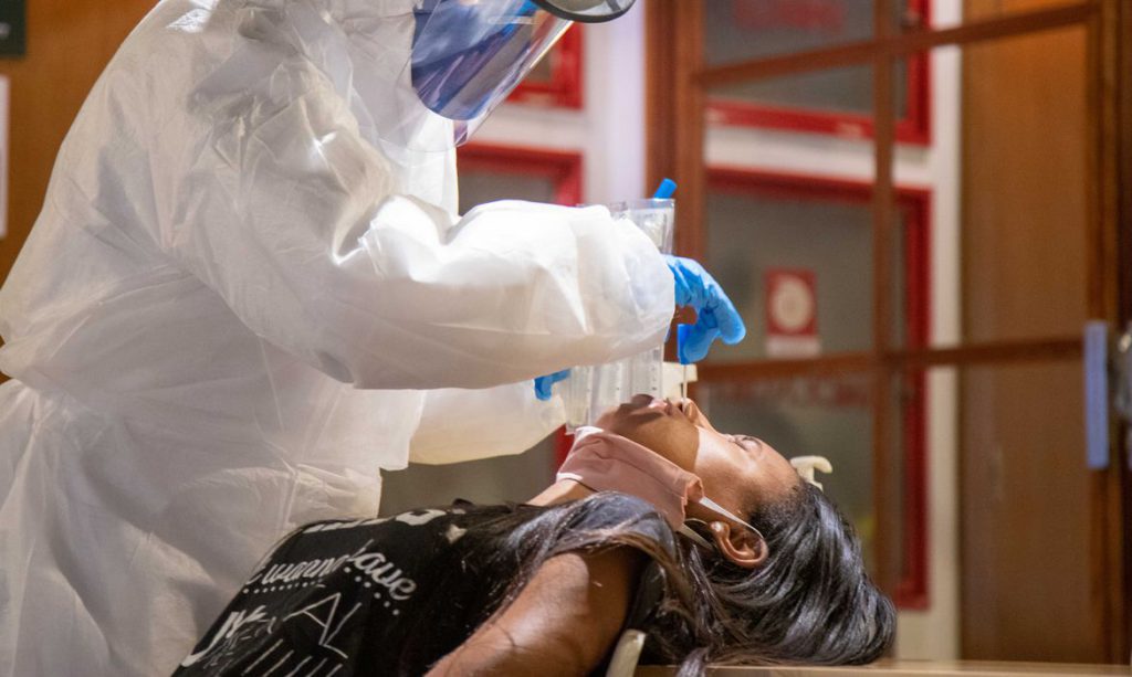 (Foto: Reprodução)