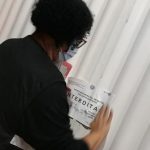 (Foto: Reprodução)