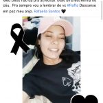 03F6021A 3910 4FE0 8CA4 1BB24A9E824F