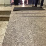 04b569a1-52ee-40d4-bc55-9444ce59e0df