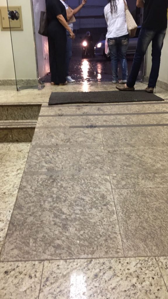 04b569a1-52ee-40d4-bc55-9444ce59e0df