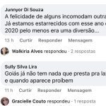 08337661-FE2A-4FF5-AEA3-9DA58FE58EF7