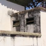 Museu de Anápolis – Casa de Zeca Batista