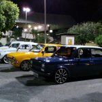 Carros Antigos Anápolis