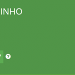 candidato engraçado 1