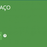 candidato engraçado 11