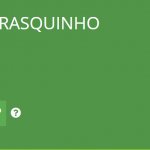 candidato engraçado 12