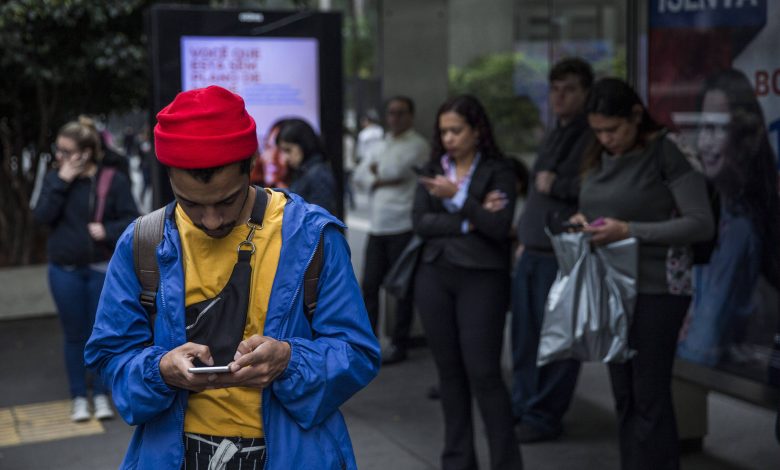 Portabilidade de chave Pix chega a 4,4 milhões em meio à briga por clientes