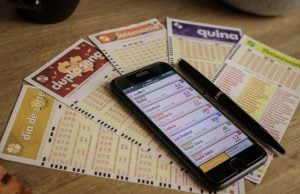 cef loterias como jogar pela internet