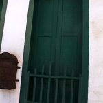 Museu de Anápolis – Casa de Zeca Batista