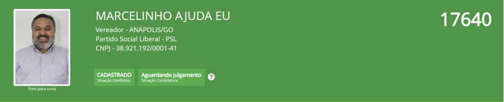vereador 3