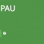 candidato engraçado 3