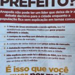 3E0251FB A375 4B82 BB46 FD1D4271E971