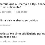 4816026D 76CB 46E4 94D5 8D5C2F057DDC