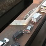 6ed1e549-a6b6-48c0-974b-5fa619a7976d