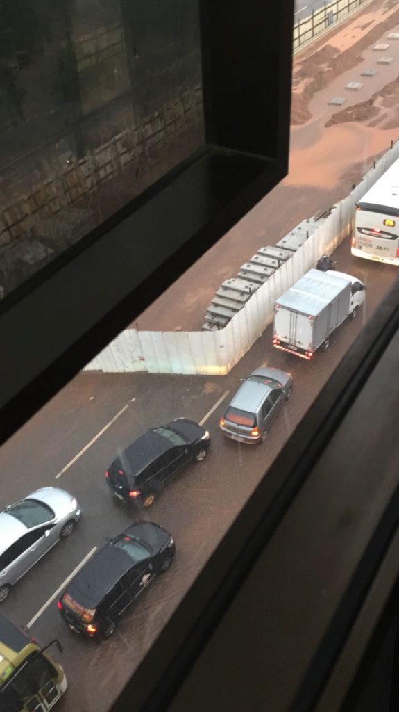 6ed1e549-a6b6-48c0-974b-5fa619a7976d